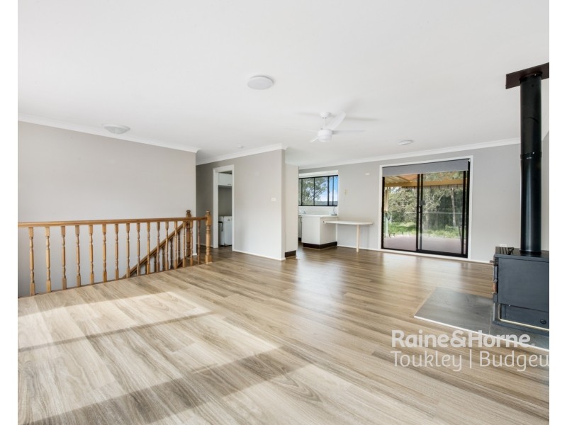 148 Gamban Road, Gwandalan NSW 2259