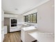 148 Gamban Road, Gwandalan NSW 2259
