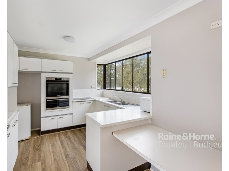 148 Gamban Road, Gwandalan NSW 2259