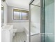 148 Gamban Road, Gwandalan NSW 2259