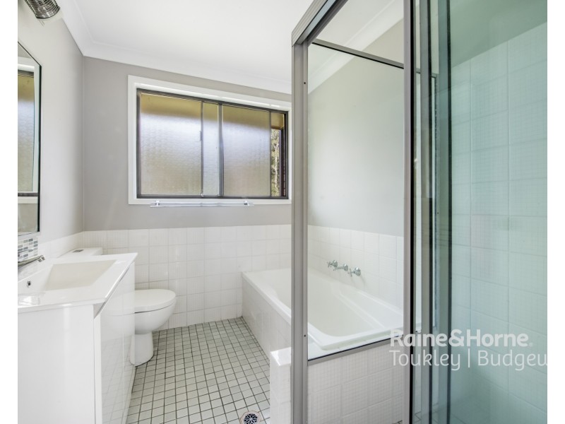 148 Gamban Road, Gwandalan NSW 2259