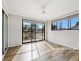 148 Gamban Road, Gwandalan NSW 2259