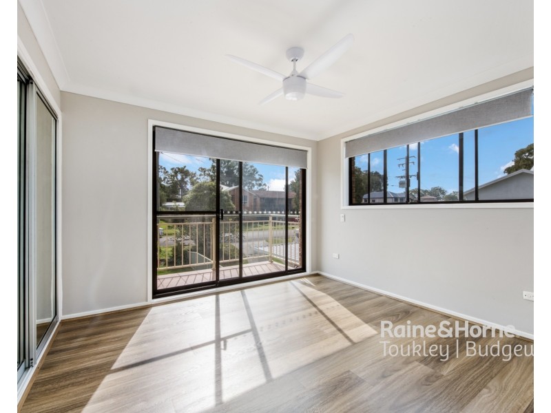 148 Gamban Road, Gwandalan NSW 2259