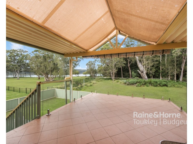 148 Gamban Road, Gwandalan NSW 2259