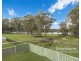 148 Gamban Road, Gwandalan NSW 2259