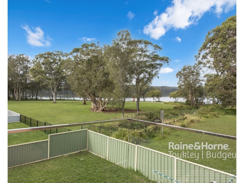 148 Gamban Road, Gwandalan NSW 2259