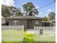 7 Norah Avenue, Charmhaven NSW 2263
