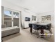 7 Norah Avenue, Charmhaven NSW 2263