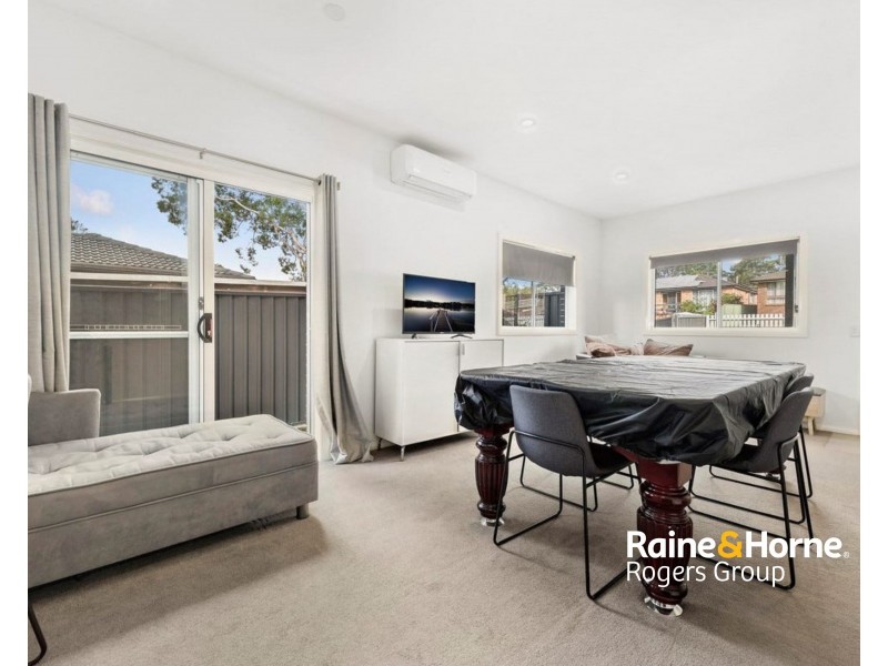 7 Norah Avenue, Charmhaven NSW 2263