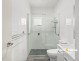 7 Norah Avenue, Charmhaven NSW 2263