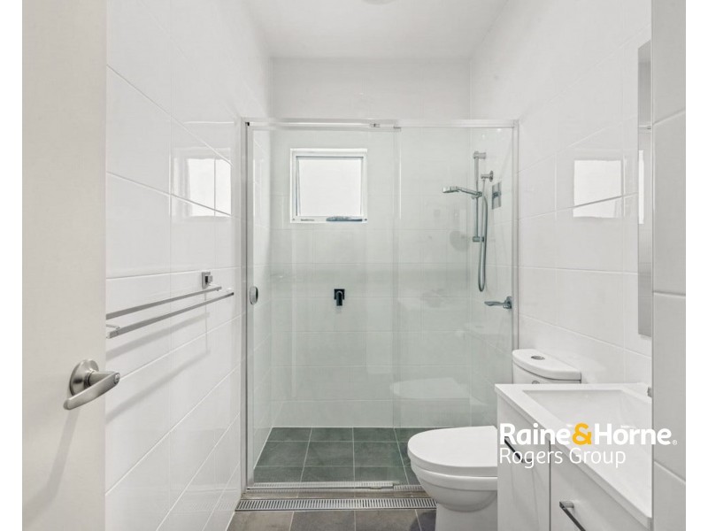 7 Norah Avenue, Charmhaven NSW 2263