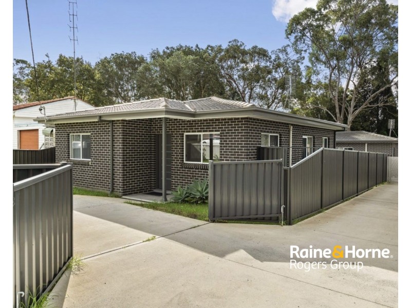 7 Norah Avenue, Charmhaven NSW 2263