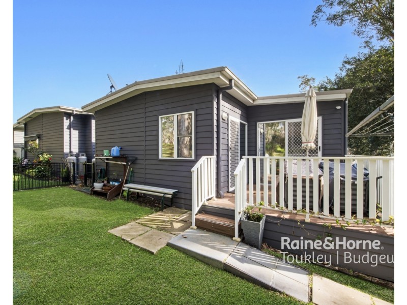 46/132 Findlay Avenue, Chain Valley Bay NSW 2259