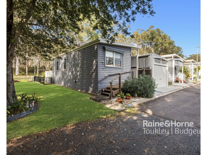 46/132 Findlay Avenue, Chain Valley Bay NSW 2259