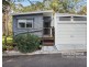 46/132 Findlay Avenue, Chain Valley Bay NSW 2259