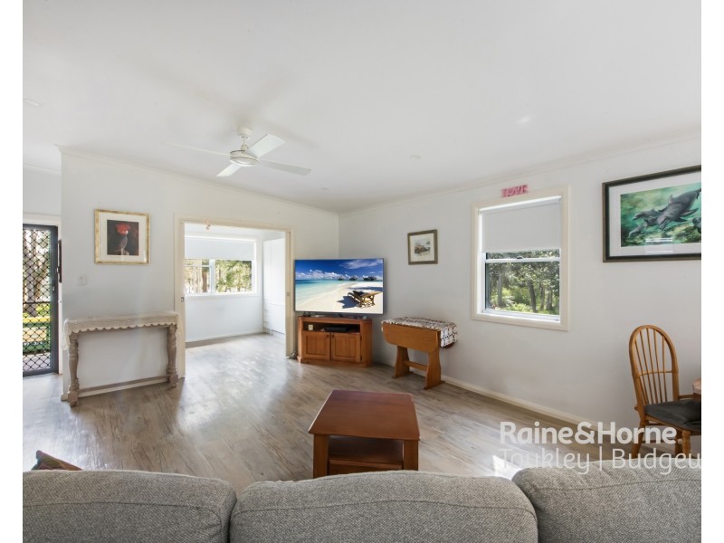 46/132 Findlay Avenue, Chain Valley Bay NSW 2259