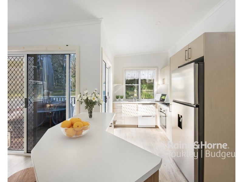 46/132 Findlay Avenue, Chain Valley Bay NSW 2259