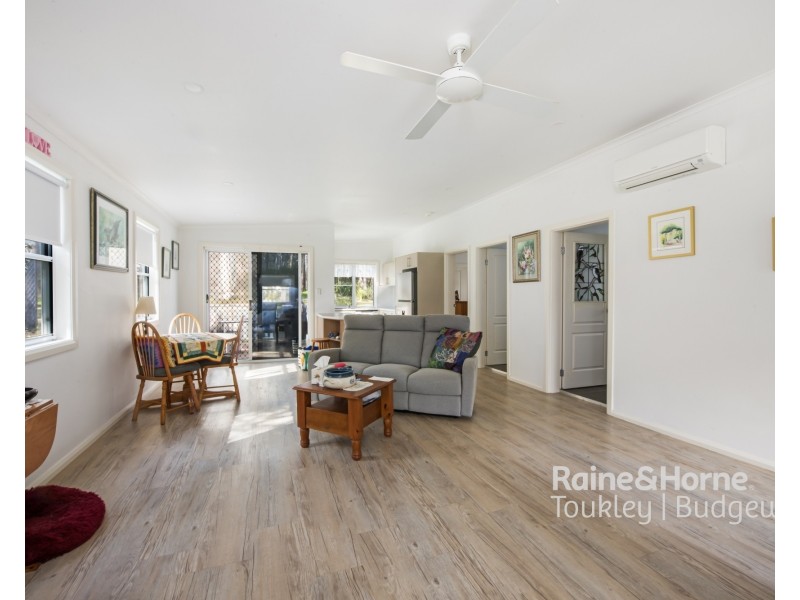 46/132 Findlay Avenue, Chain Valley Bay NSW 2259