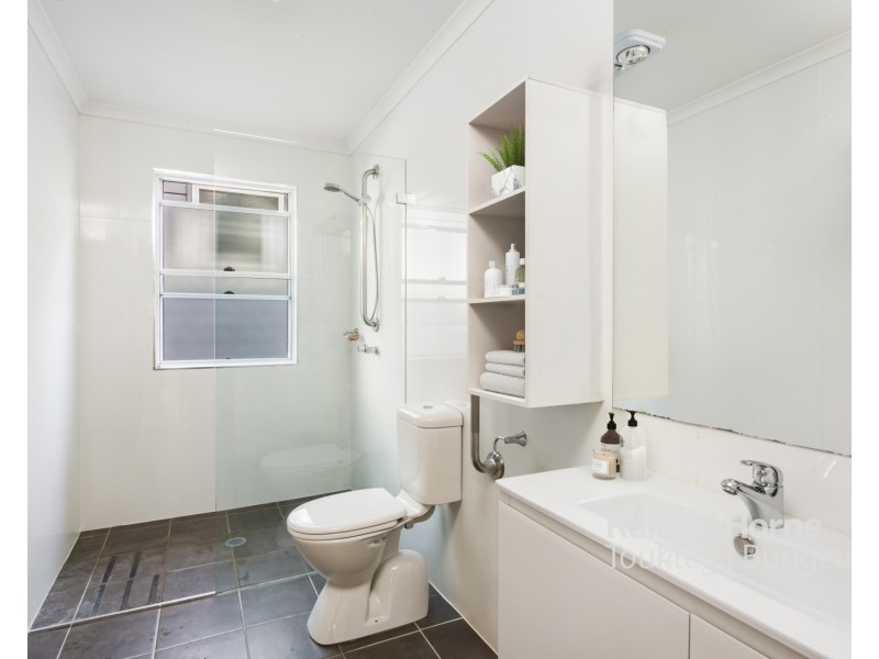 46/132 Findlay Avenue, Chain Valley Bay NSW 2259