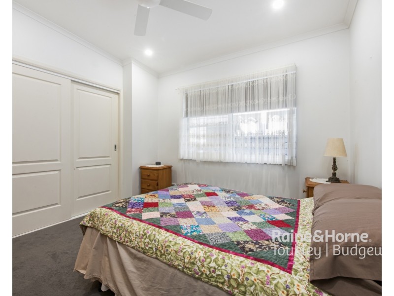 46/132 Findlay Avenue, Chain Valley Bay NSW 2259