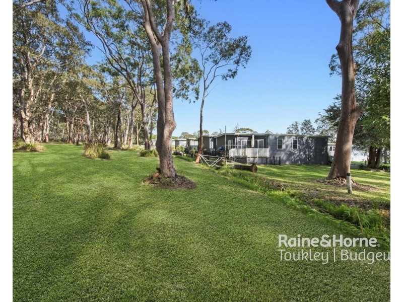46/132 Findlay Avenue, Chain Valley Bay NSW 2259