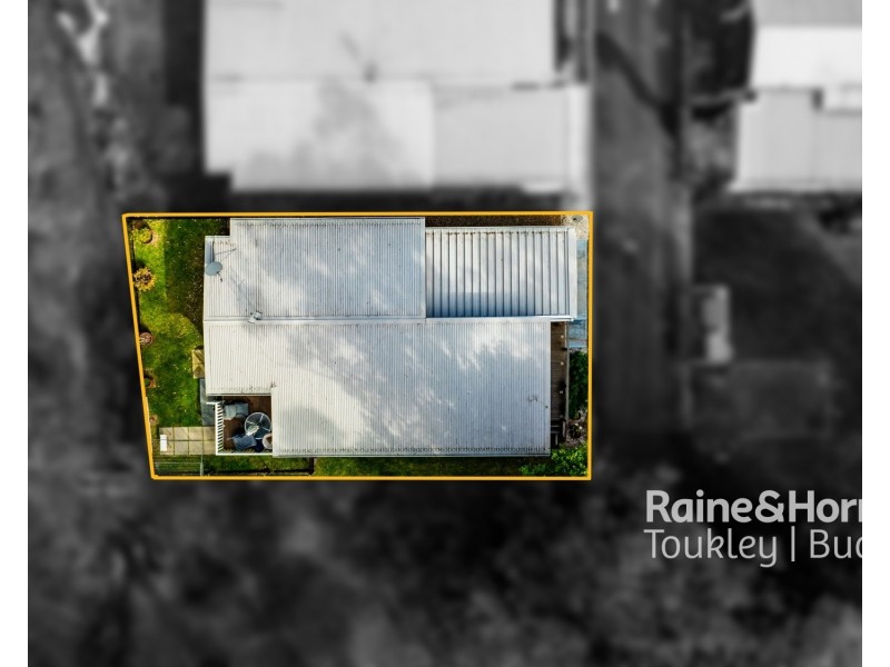 46/132 Findlay Avenue, Chain Valley Bay NSW 2259