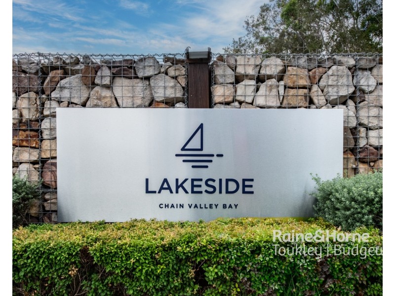 46/132 Findlay Avenue, Chain Valley Bay NSW 2259