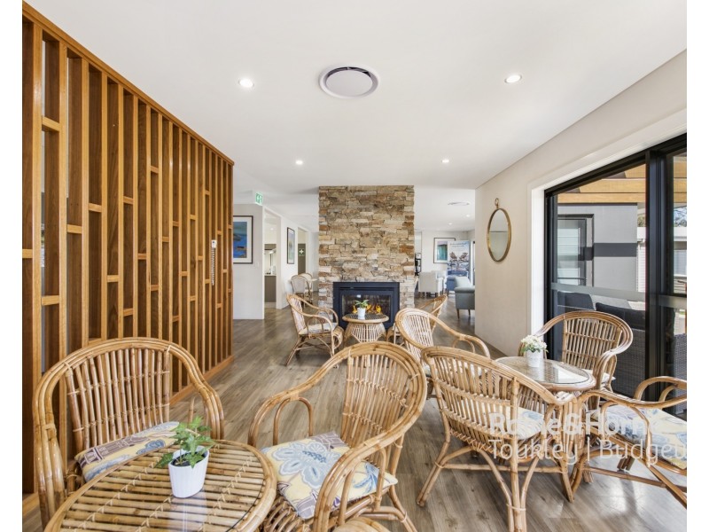 46/132 Findlay Avenue, Chain Valley Bay NSW 2259