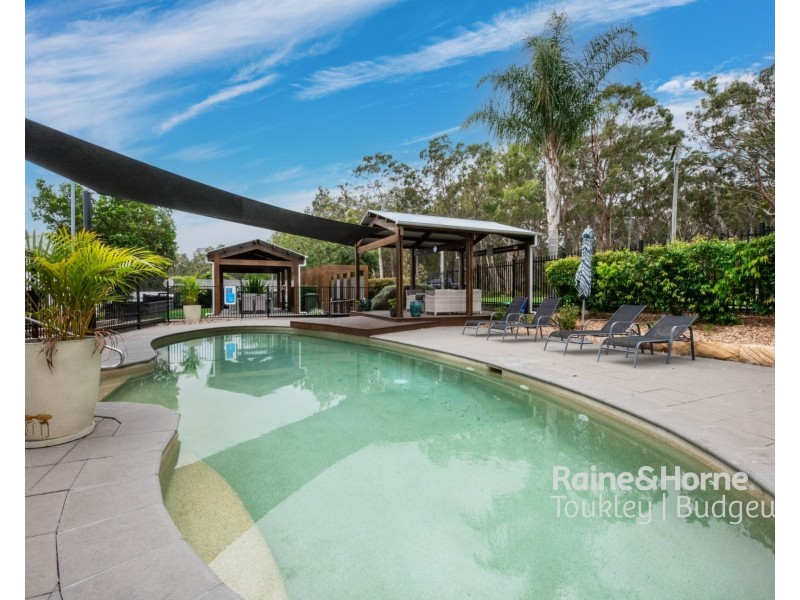 46/132 Findlay Avenue, Chain Valley Bay NSW 2259