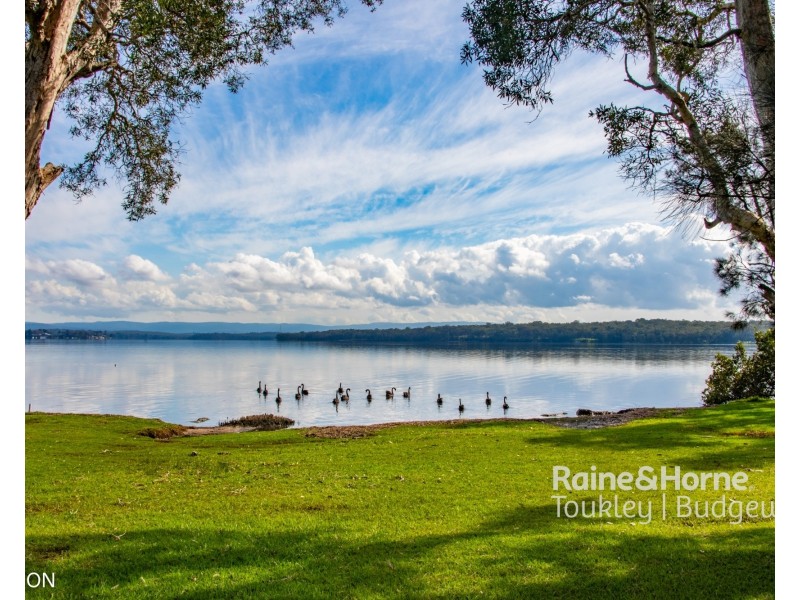 46/132 Findlay Avenue, Chain Valley Bay NSW 2259