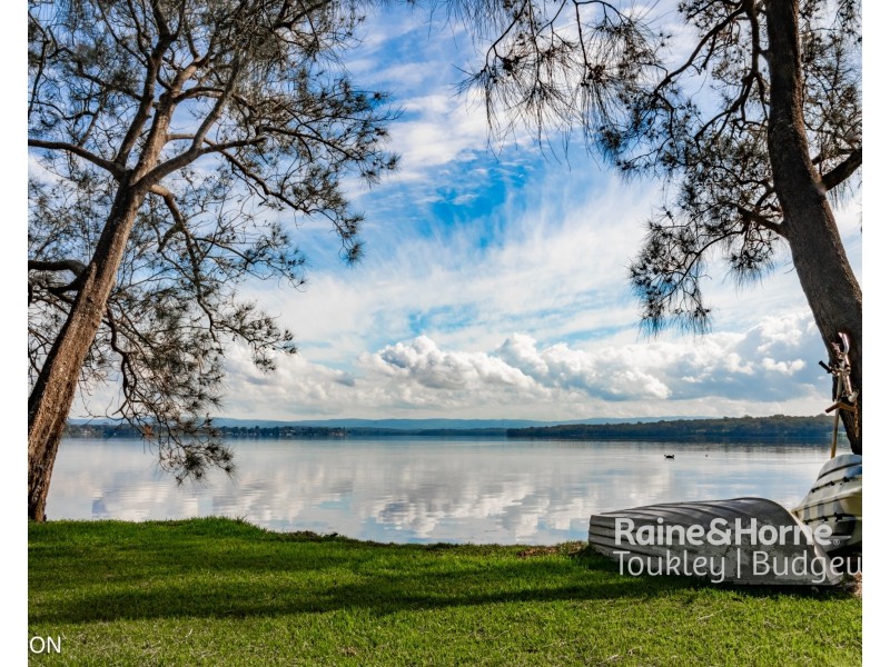 46/132 Findlay Avenue, Chain Valley Bay NSW 2259