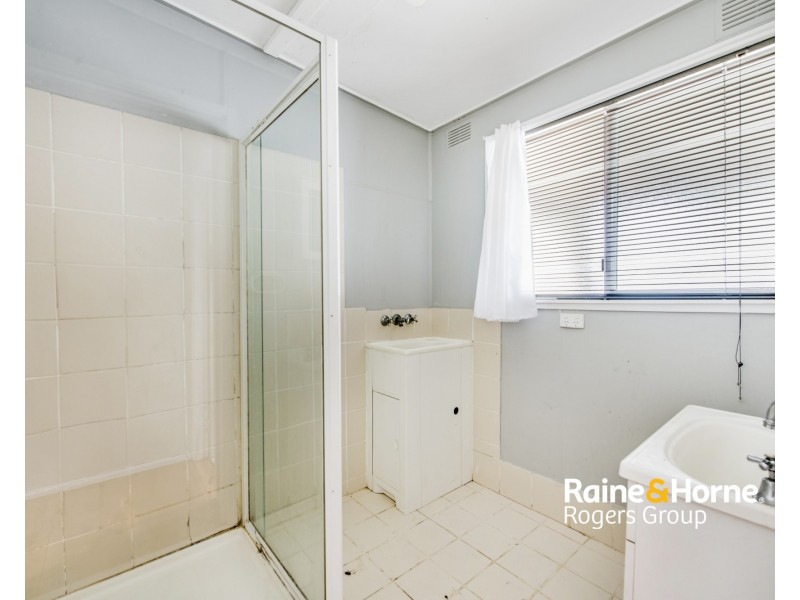 11 Norah Avenue, Charmhaven NSW 2263