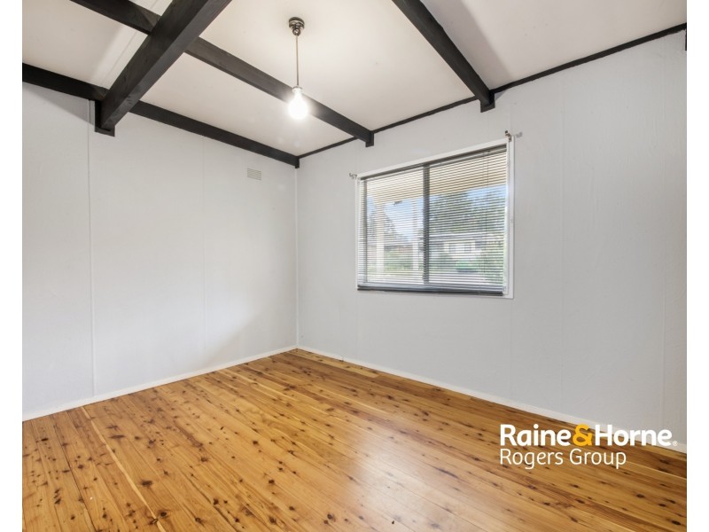 11 Norah Avenue, Charmhaven NSW 2263