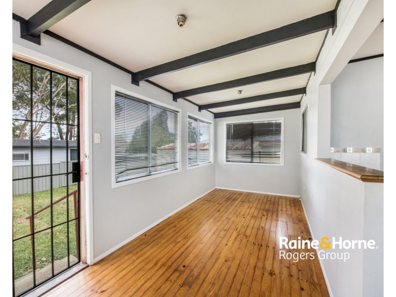 11 Norah Avenue, Charmhaven NSW 2263