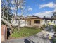 70 Leonard Avenue, Toukley NSW 2263