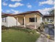 70 Leonard Avenue, Toukley NSW 2263