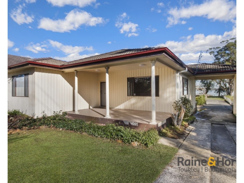 70 Leonard Avenue, Toukley NSW 2263