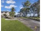 70 Leonard Avenue, Toukley NSW 2263
