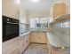 70 Leonard Avenue, Toukley NSW 2263