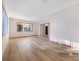 70 Leonard Avenue, Toukley NSW 2263