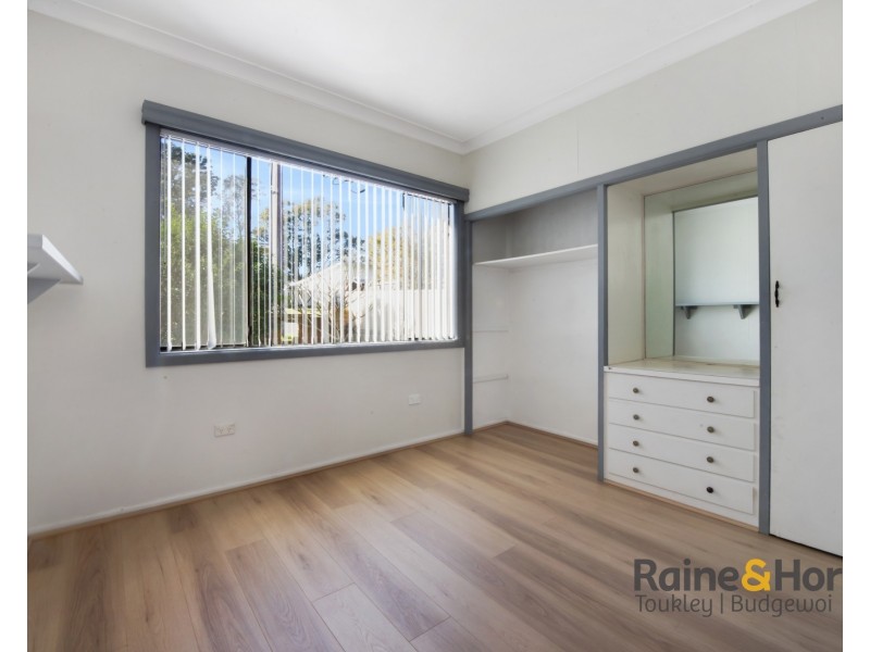 70 Leonard Avenue, Toukley NSW 2263