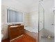 70 Leonard Avenue, Toukley NSW 2263