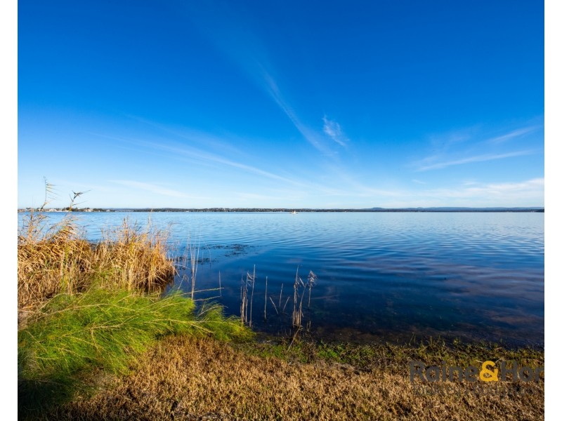 70 Leonard Avenue, Toukley NSW 2263