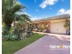 225 Tall Timbers Road, Kingfisher Shores NSW 2259