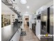 225 Tall Timbers Road, Kingfisher Shores NSW 2259