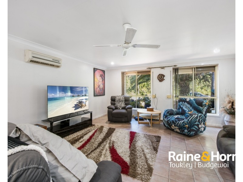 225 Tall Timbers Road, Kingfisher Shores NSW 2259