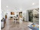 225 Tall Timbers Road, Kingfisher Shores NSW 2259