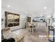 225 Tall Timbers Road, Kingfisher Shores NSW 2259