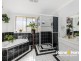225 Tall Timbers Road, Kingfisher Shores NSW 2259