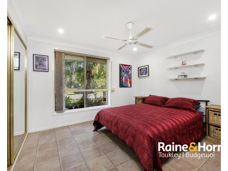 225 Tall Timbers Road, Kingfisher Shores NSW 2259